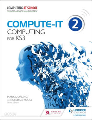 9781471801860