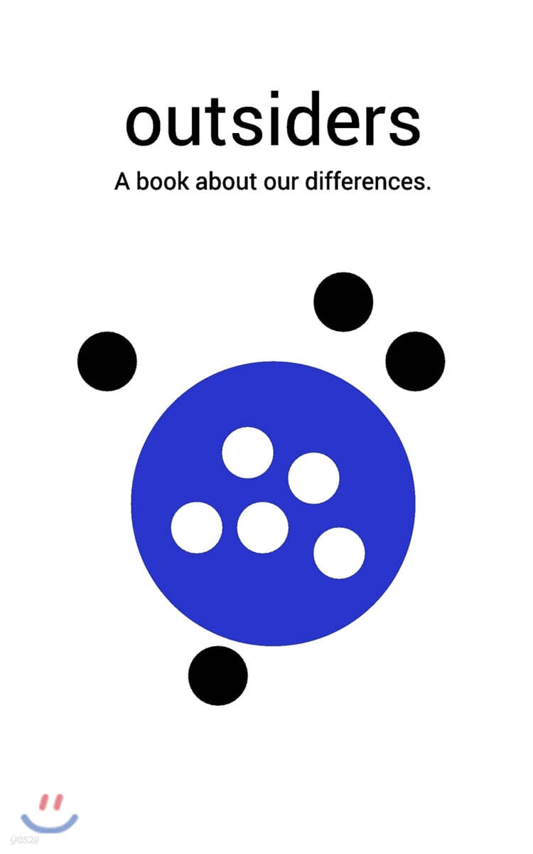 9780368838934