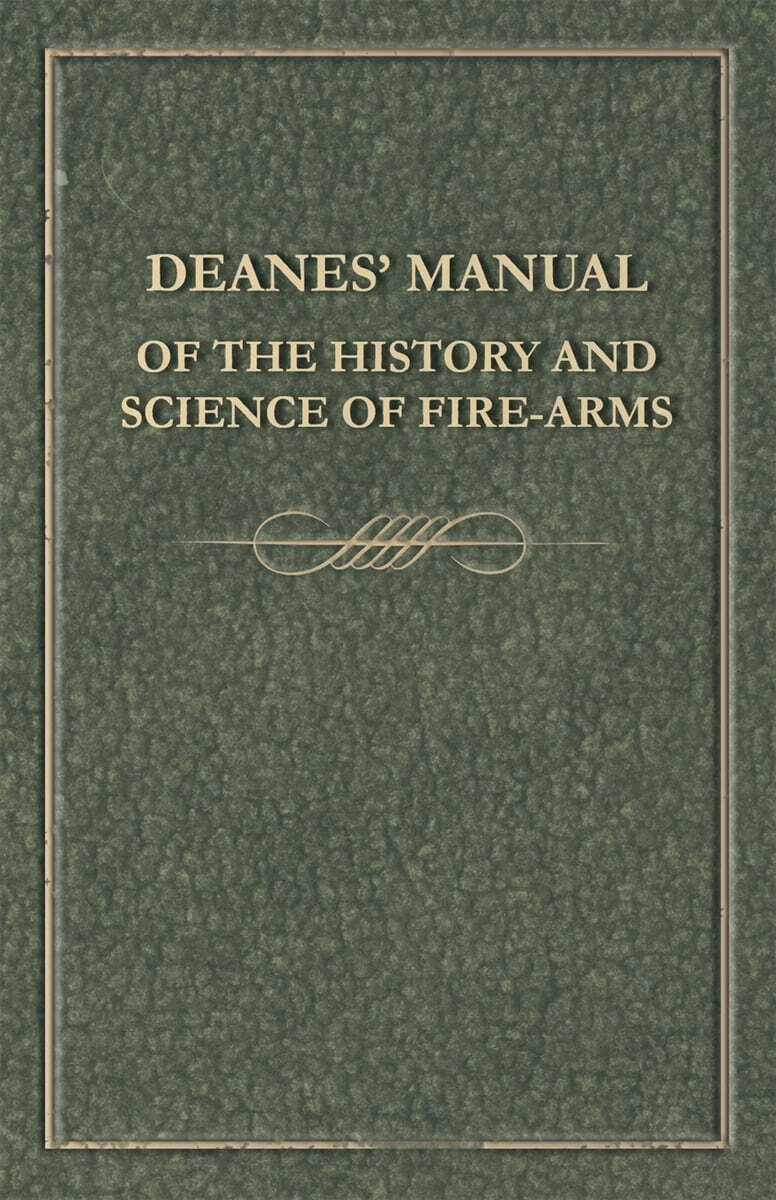 9781473337428