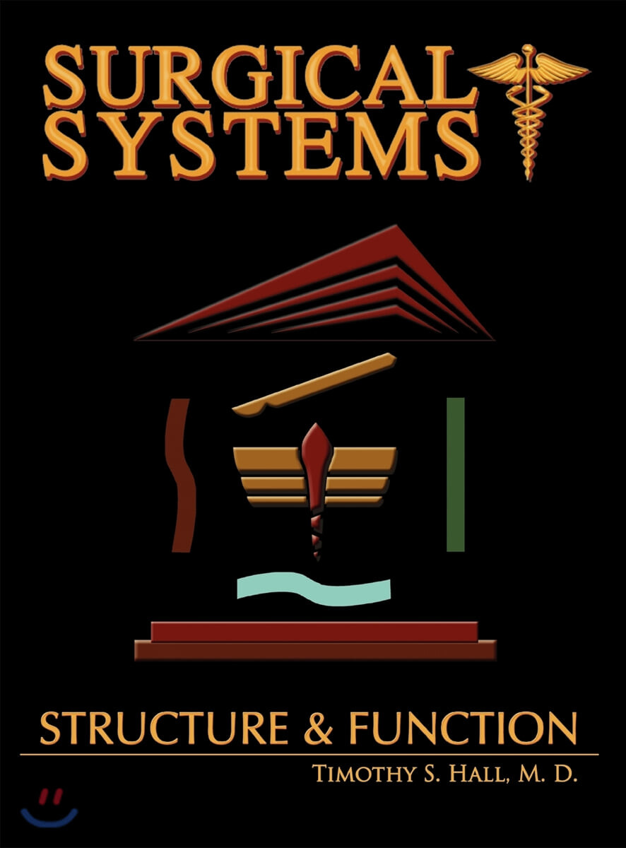Surgical Systems (Structure and Function)