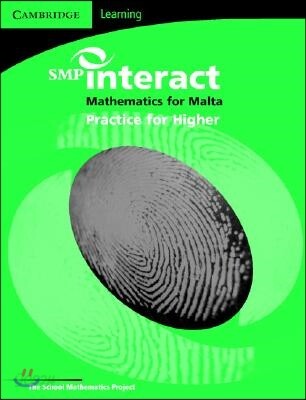 9780521691000