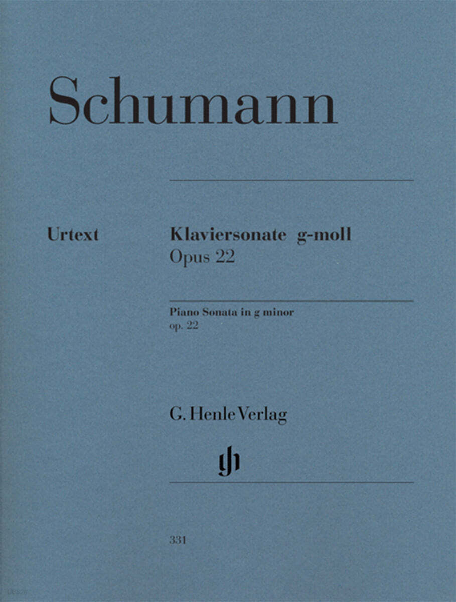 9790201803319