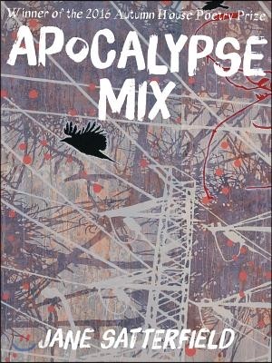 Apocalypse Mix