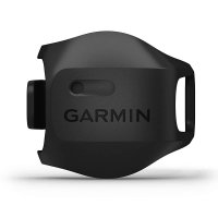 Garmin 스피드 센서 2 속도 모니터링 자전거 센서 010-12843-00