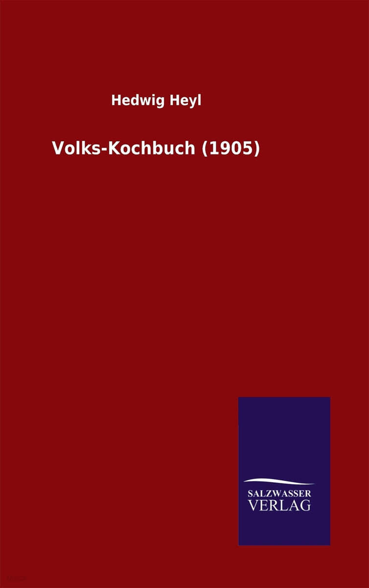 9783846009734