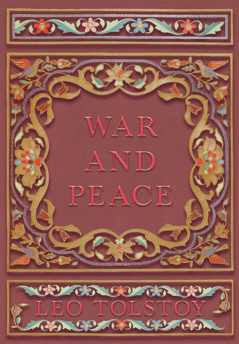 War and Peace