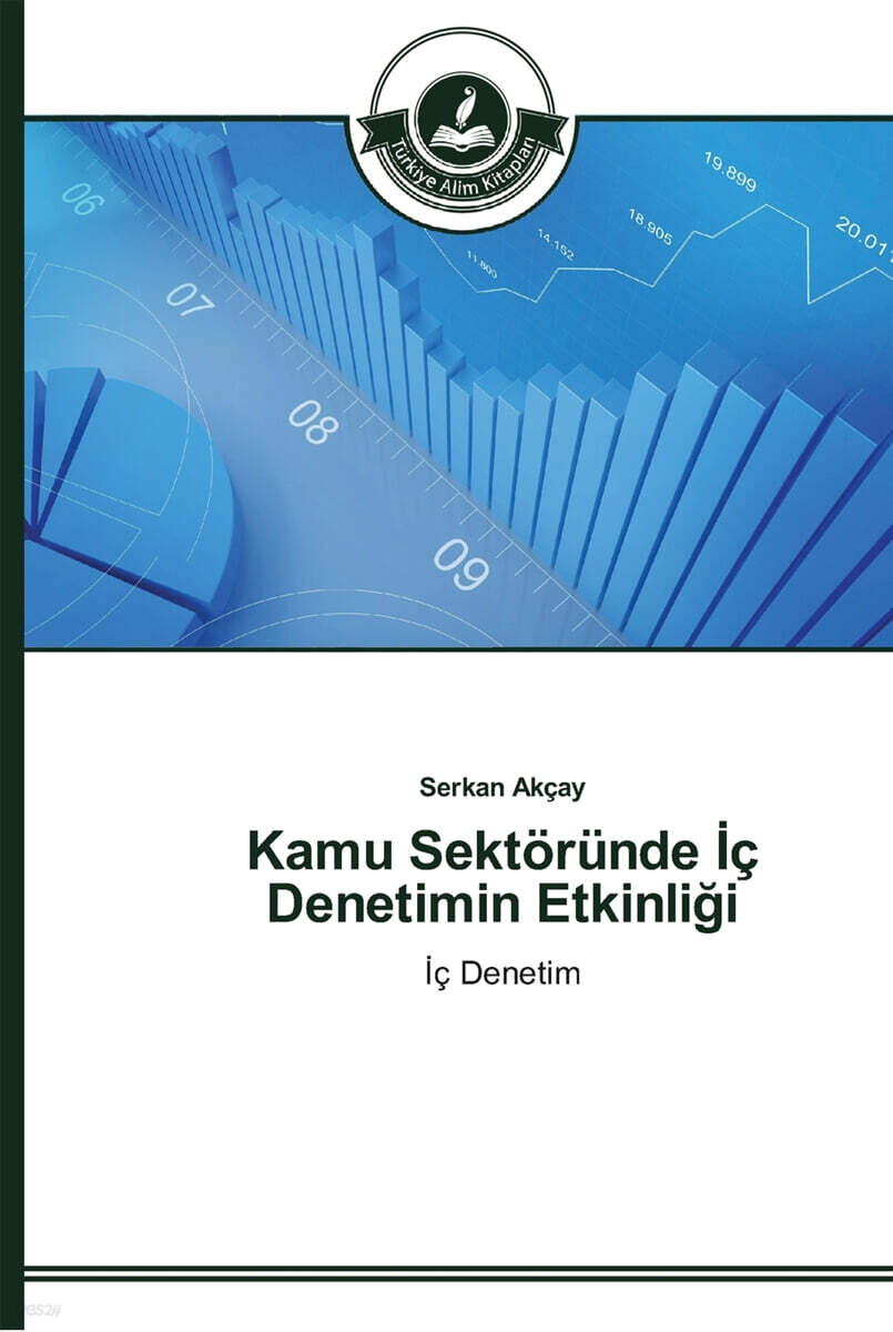 Kamu Sektorunde ?c Denetimin Etkinli?i