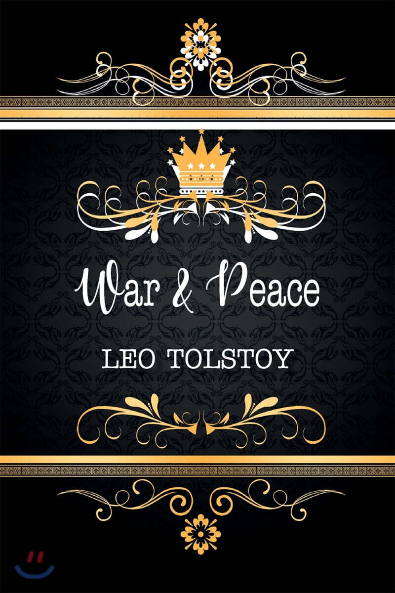 War and Peace