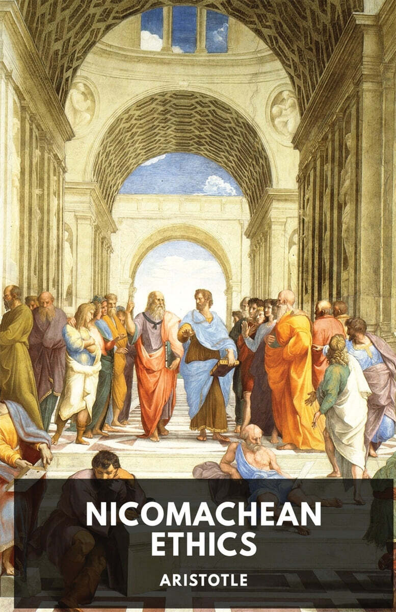 9782491251178