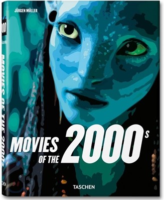 Movies of the 2000s