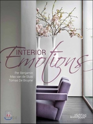 Interior emotions : life 3