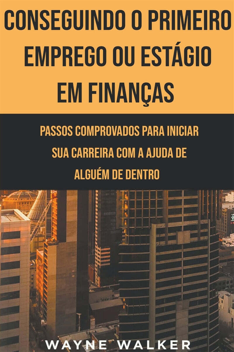 9798201731458