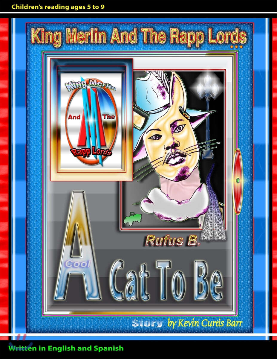 9780359218646