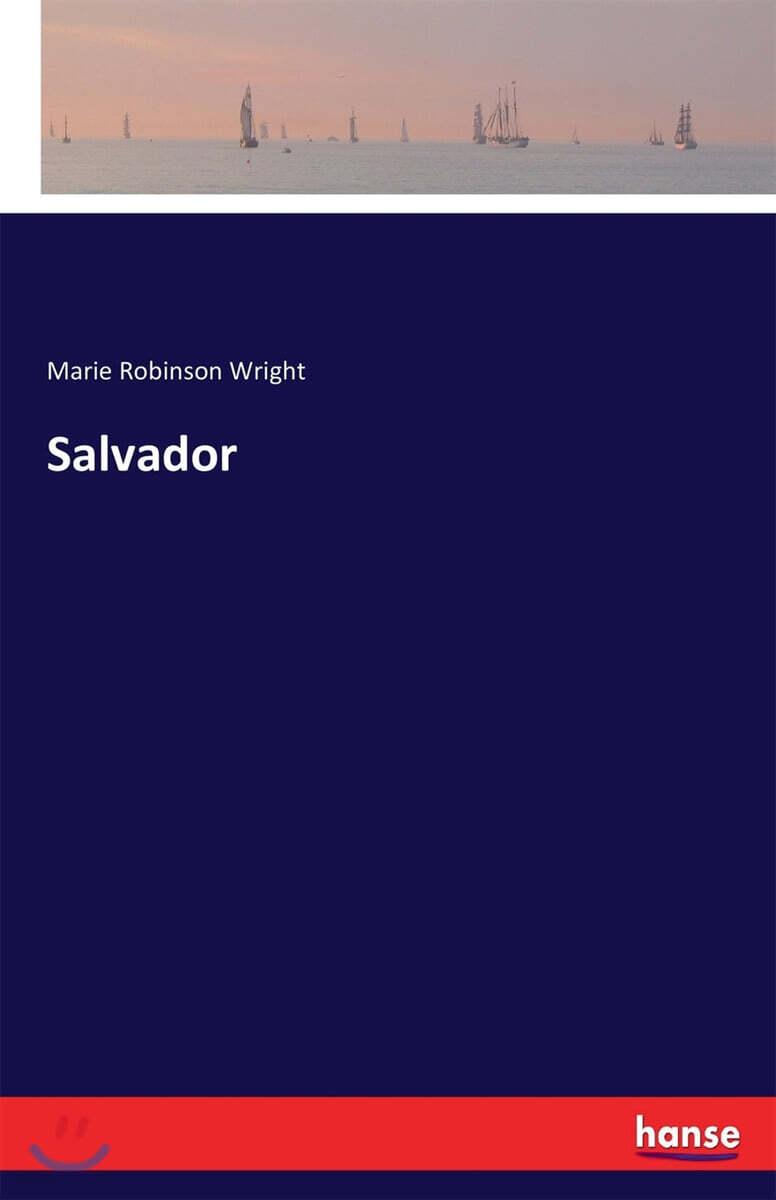 Salvador