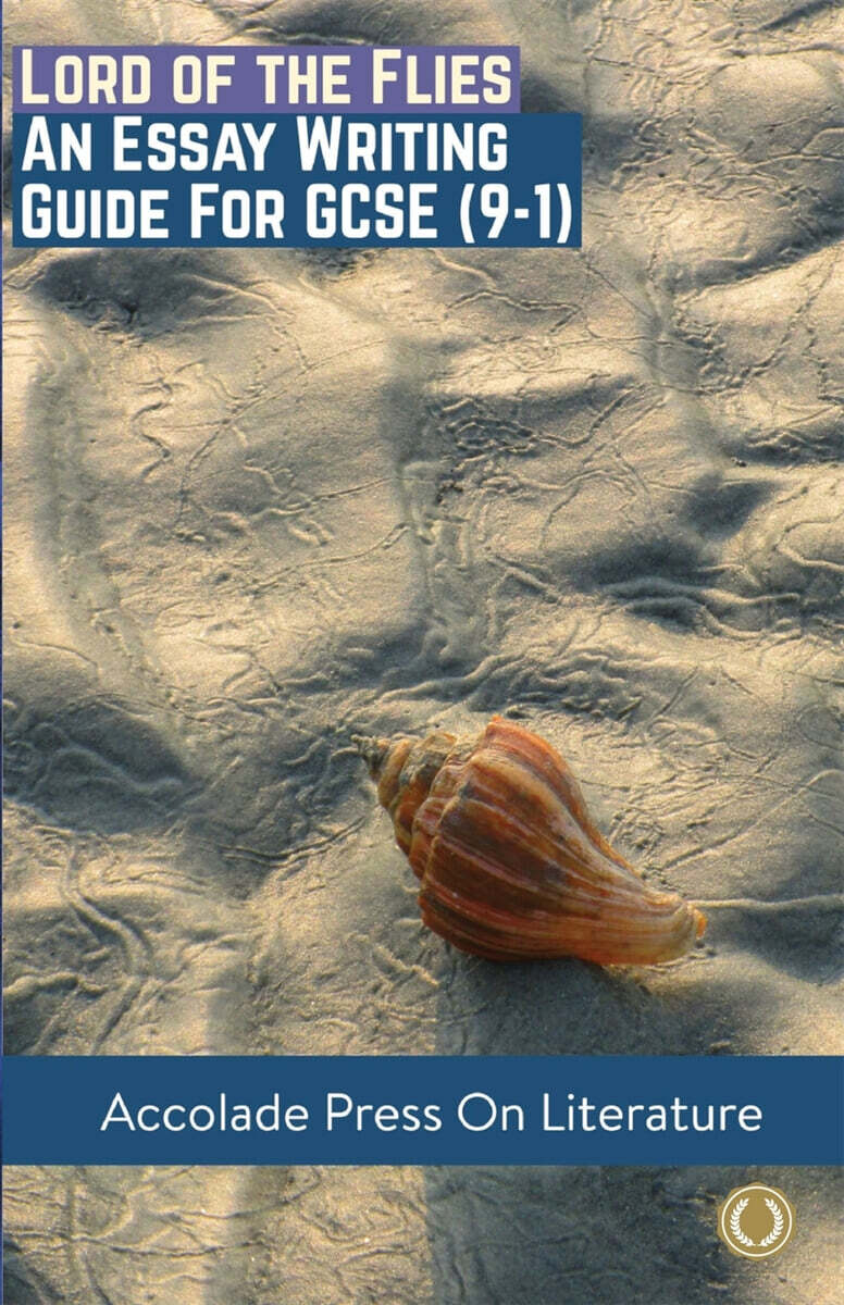 9781913988098