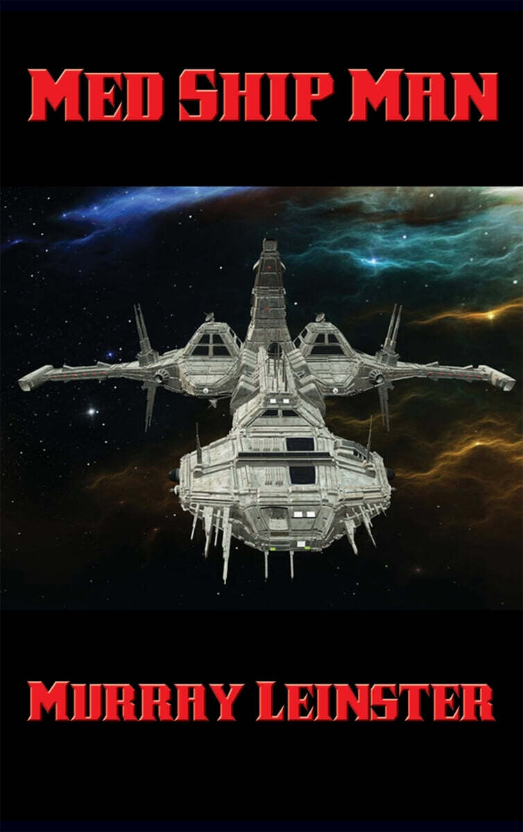 9781515421535