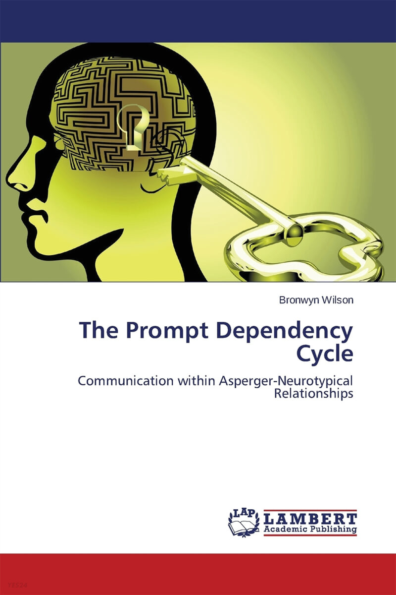 The Prompt Dependency Cycle
