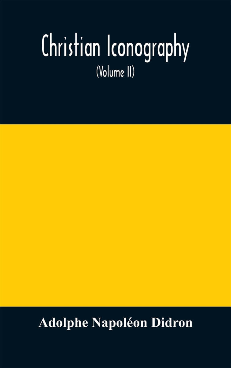 9789354175480