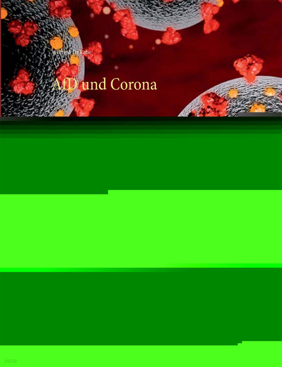 9783752820331