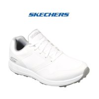 스케쳐스 SKECHERS 고골프 여성 골프화 스파이크리스2 신발주머니 골프타임