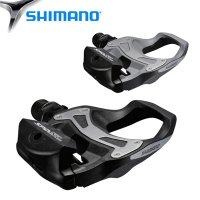 SHIMANO 시마노 로드 사이클 페달 클릿포함 PD-R550