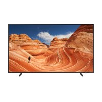 삼성전자 삼성 2022 QLED 4K QB60 138cm (KQ55QB60AFXKR)