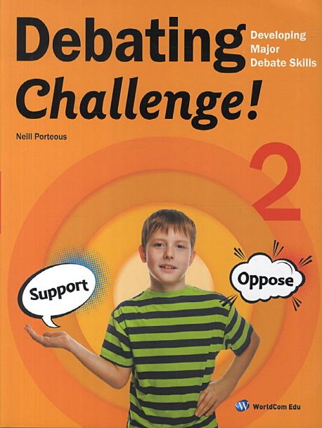 9788961983945