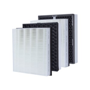 삼성 공기청정기 필터 AX80N7080WDD 프리미엄 1+1