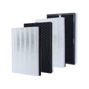 삼성 공기청정기 필터 AX60N5080WFD 프레스티지 1+1