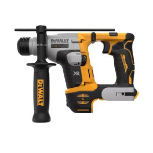 디월트 충전 컴팩트 햄머드릴 DCH172N 20V MAX 케이스X 본체만
