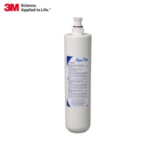 3M 카페용 식당용 언더씽크 정수기필터 C-CYST-FF(3US-F004-5 호환)