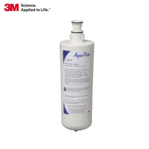 3M 카페용 식당용 언더씽크 정수기필터 CS-FF(CC-351정수기) 음용수용