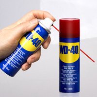 윤활방청제 WD40 78ml 윤활제 방청제