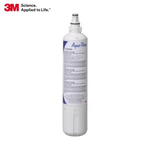 3M 카페용 식당용 언더씽크 정수기필터 C-Complete