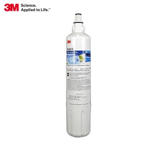 3M 카페용 식당용 언더씽크 정수기필터 USF-C