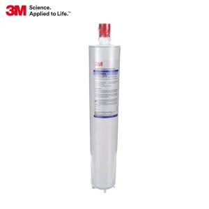 3M 카페용 식당용 언더씽크 정수기 리필필터 HF30 (BEV-130) 제빙기용/음용수용/대용량정수