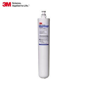 3M 카페용 식당용 언더씽크 정수기 리필필터 HF35-MS(BREW135-MS정수기)