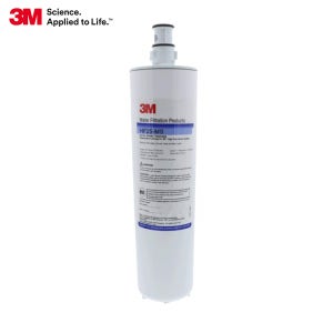 3M 카페용 식당용 언더씽크 정수기필터 HF25-MS (BREW125-MS)커피머신/제빙기용