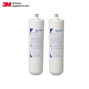 3M 카페용 식당용 언더씽크 정수기필터 DWS-1000 (AP-DW8090)