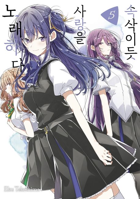 다경출판 이미지