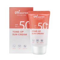 토니모리 유브이 마스터 톤업 선크림 50ml(SPF50+)