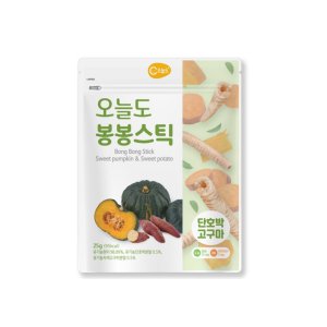 봉봉스틱 최저가 가성비상품