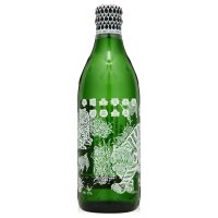 자연과사람 우리소주조합 강릉소주 25도 360ml