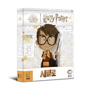 광고 메인 이미지