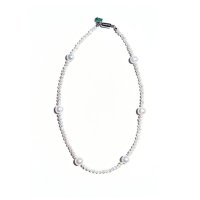 [니로 세렌디피티][NIRO SERENDIPITY] Hanii Necklace #66