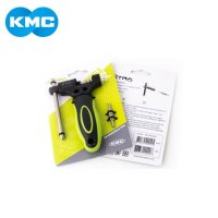 케이엠씨 KMC 체인툴