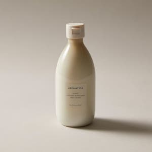 아로마티카 서렌 바디로션 라벤더&마조람 300ml