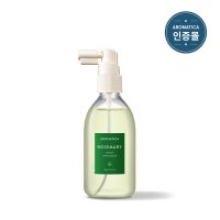 [아로마티카] 아로마티카 로즈마리 루트 인핸서 100ml