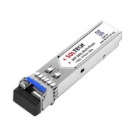 [SOLTECH] 솔텍 SFP-SX2 (광모듈 지빅 멀티모드 LC타입)