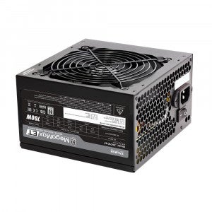 잘만 MegaMax ET 700W 80PLUS스탠다드